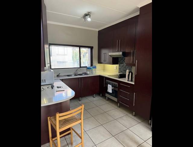 3 BEDROOM COMPLEX FOR SALE IN SOLHEIM